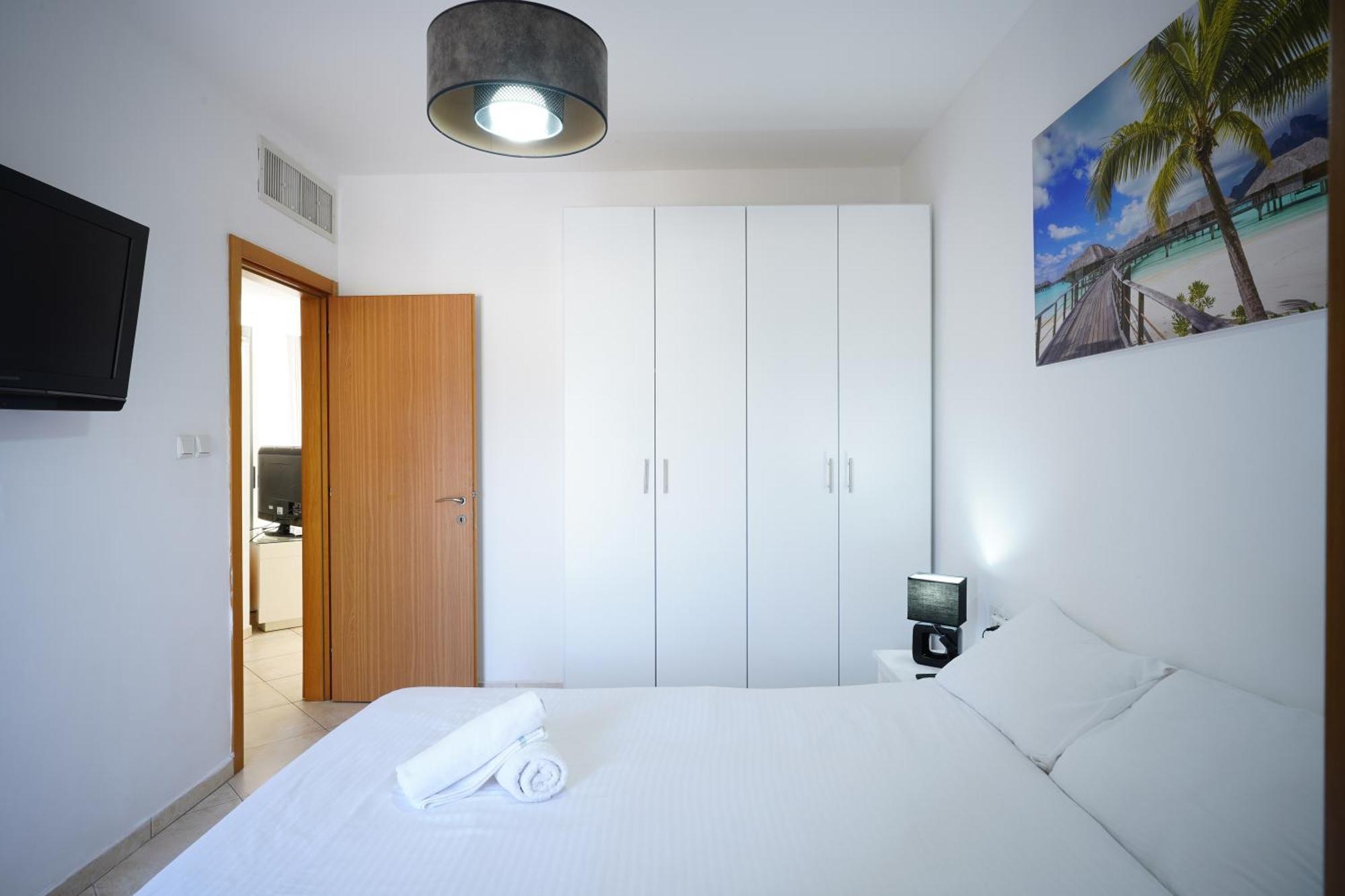Shoham Sea And Soul Villa Eilat Ngoại thất bức ảnh